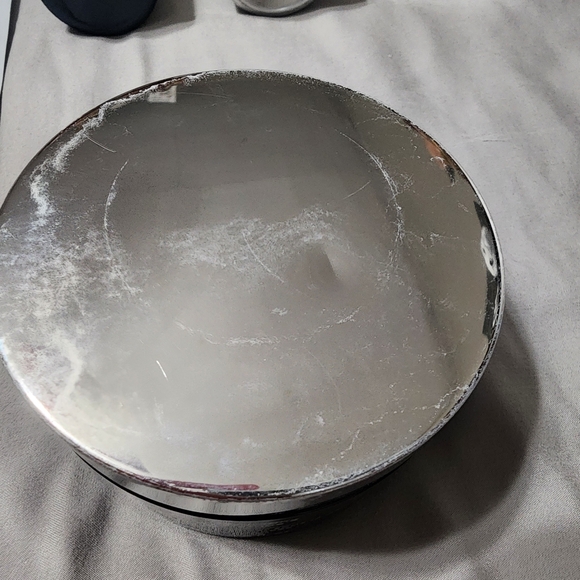 Monat!! Sold as a LOT! See details below - Picture 5 of 7